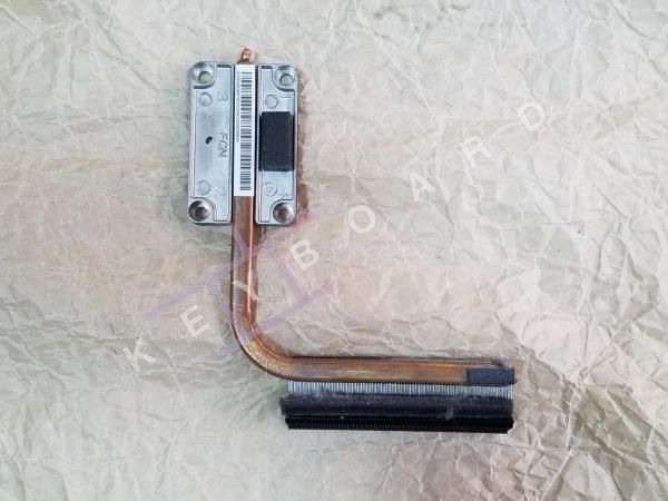 Радіатор Packard Bell Easynote TE11HC